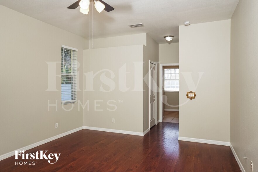 Building Photo - 4013 Joann Terrace