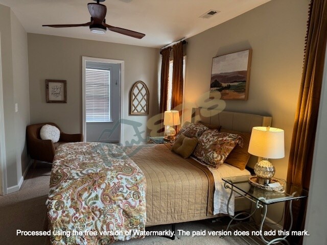 Building Photo - 28 Manderley Way