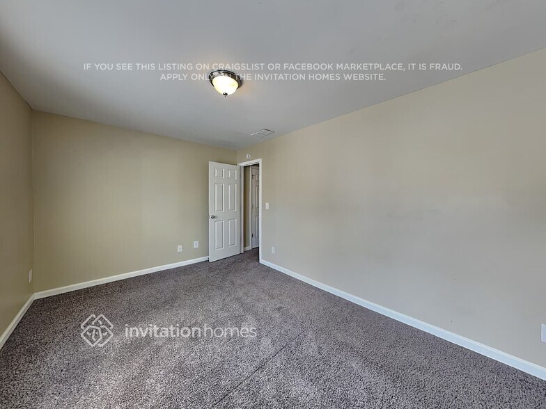 Building Photo - 3935 Brushy Wood Dr