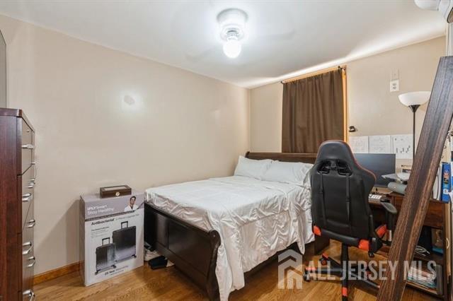 Building Photo - 1012 Paterson Plank Rd