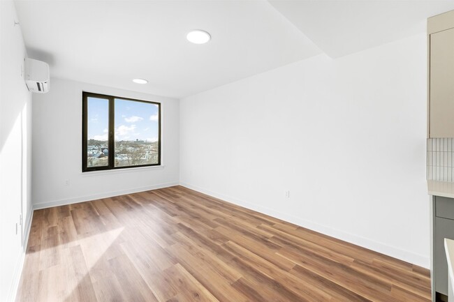 Building Photo - 873 Communipaw Ave