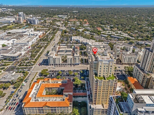 Building Photo - 7350 SW 89th St