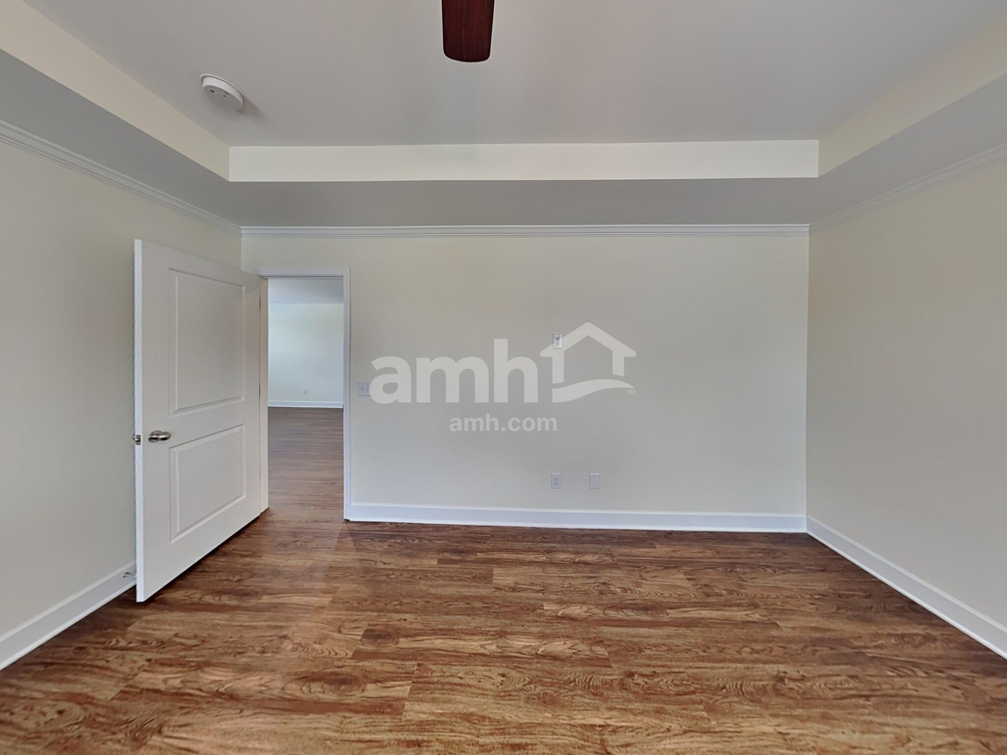 Building Photo - 5083 Trailwater Dr