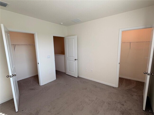 Building Photo - 17534 Crescent Moon Lp