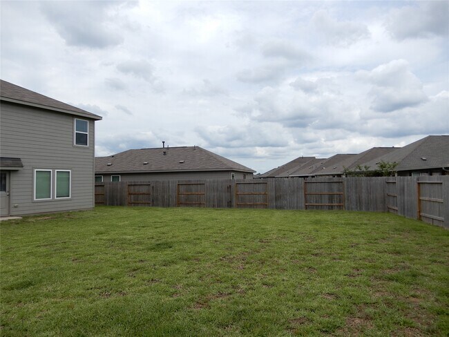 Building Photo - 21102 Trivento Dr