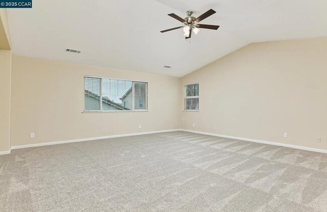 Building Photo - 4874 Snowy Egret Way