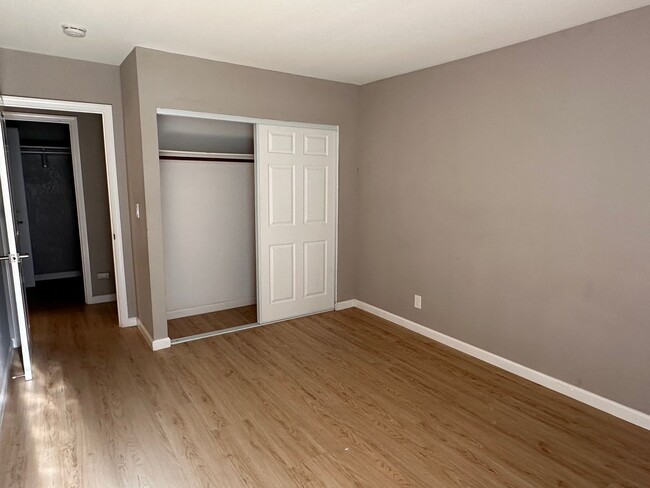 Building Photo - Remodeled 1 Bedroom 1 Bath South San Jose ...