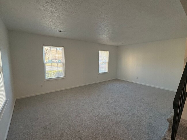 Building Photo - 366 Deputy Ln