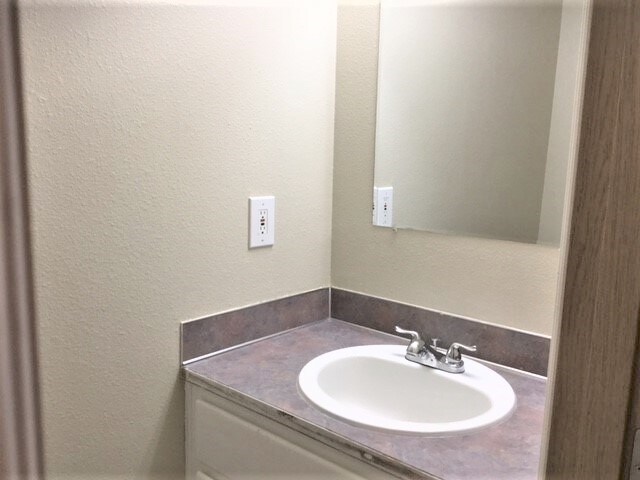 Building Photo - 20005 12th Ave E