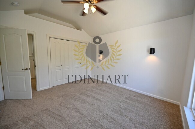 Building Photo - 21678 Eastmere Ln