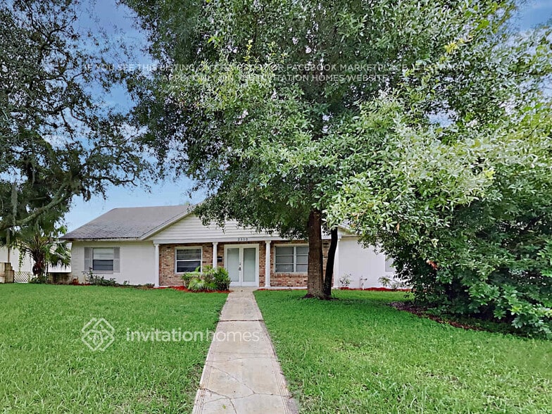Primary Photo - 2310 Sunderland Rd
