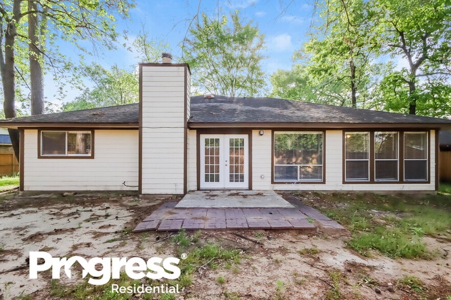 Building Photo - 15803 N Chamfer Ct