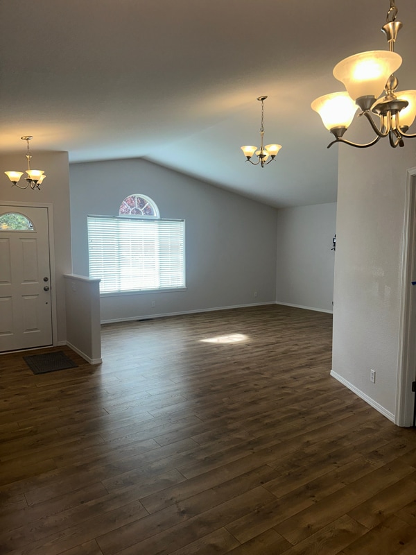 Building Photo - 1636 SE Virginia Rd