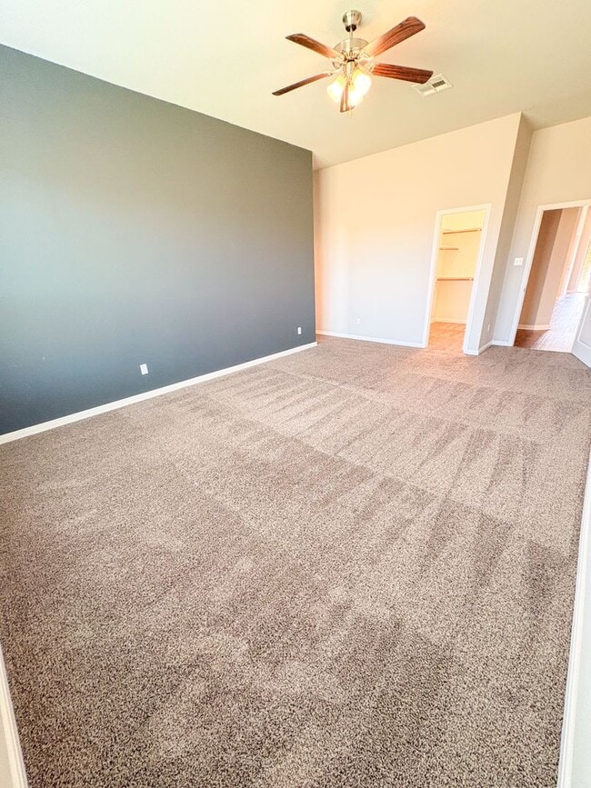 Building Photo - 1218 Amber Dawn Dr