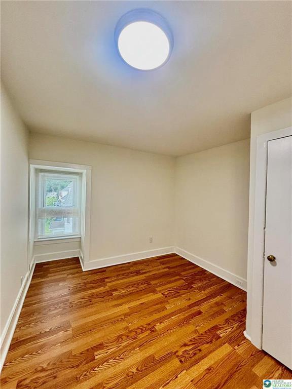 Building Photo - 631 Pen Argyl St