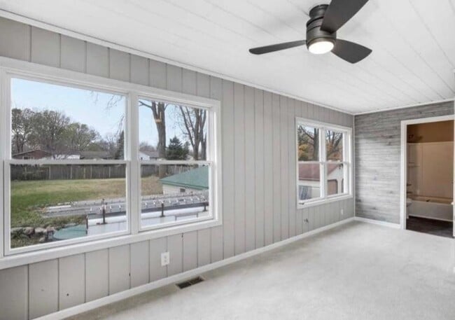 Building Photo - 1809 Baker Park Rd