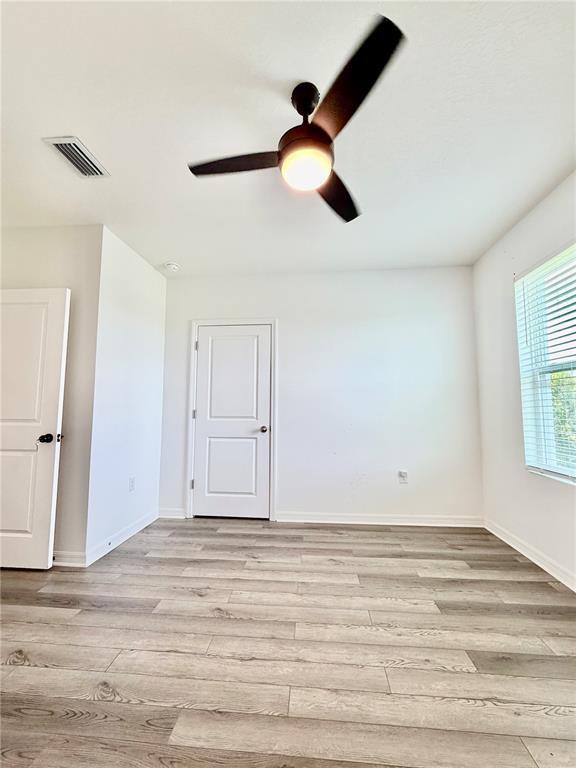 Building Photo - 34110 Jasper Stone Dr