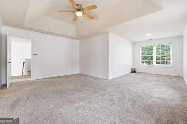 Building Photo - 4545 Parkview Walk Dr