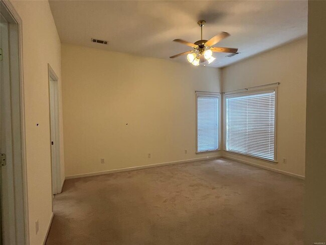 Building Photo - 2486 Chancellor Ridge Rd