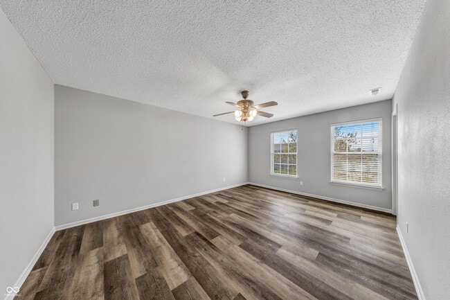 Building Photo - 9714 Lantern Ln