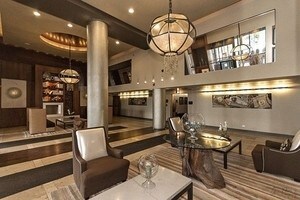 Building Photo - 21 Kristin Dr