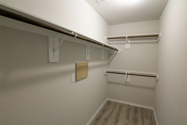 Building Photo - 3507 Atascocita Vale Dr