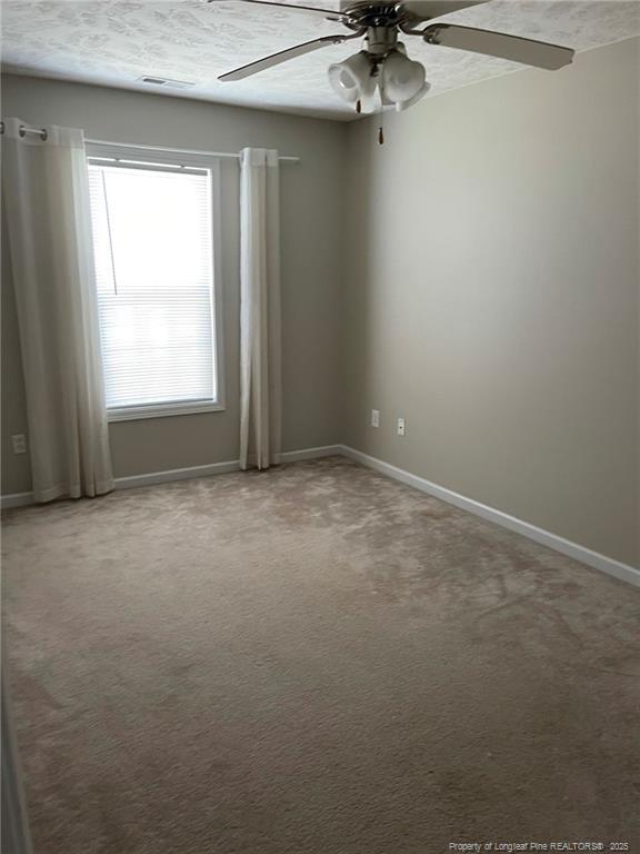 Building Photo - 2231 Flanagan Pl