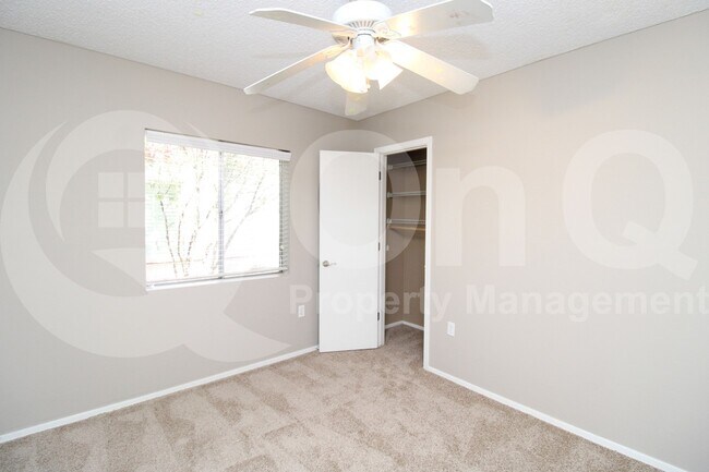 Building Photo - 6337 Covina Rd