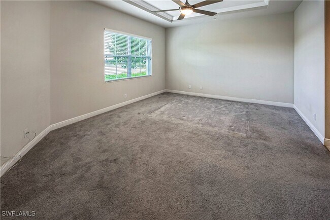 Building Photo - 8886 St Lucia Dr