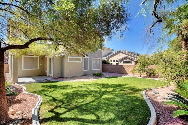 Building Photo - 3432 Yellow Cove Ln