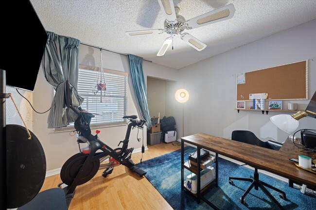 Building Photo - 6060 NW 92nd Ave