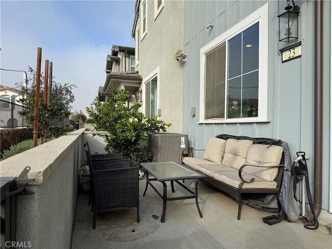 Building Photo - 4096 E Peony Paseo