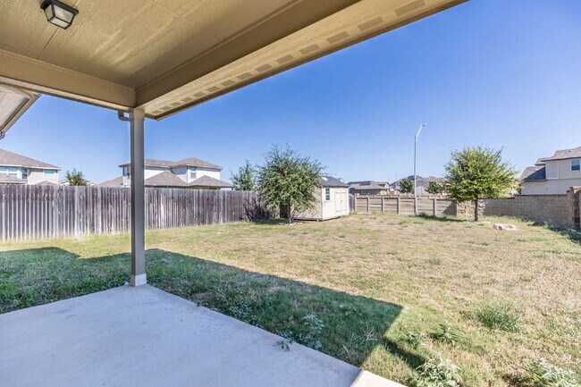 Building Photo - 12606 Elemina Trl