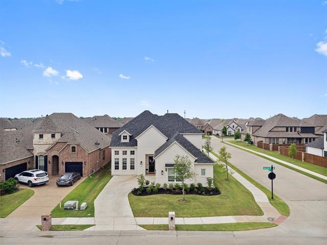 Building Photo - 1021 Amber Knoll Dr