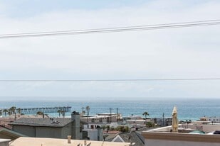 Building Photo - 1701 Monterey Blvd