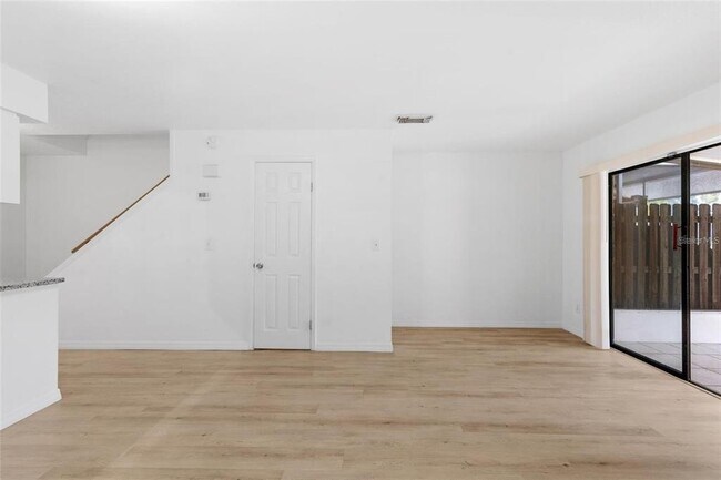 Building Photo - 3920 Cedar Limb Ct
