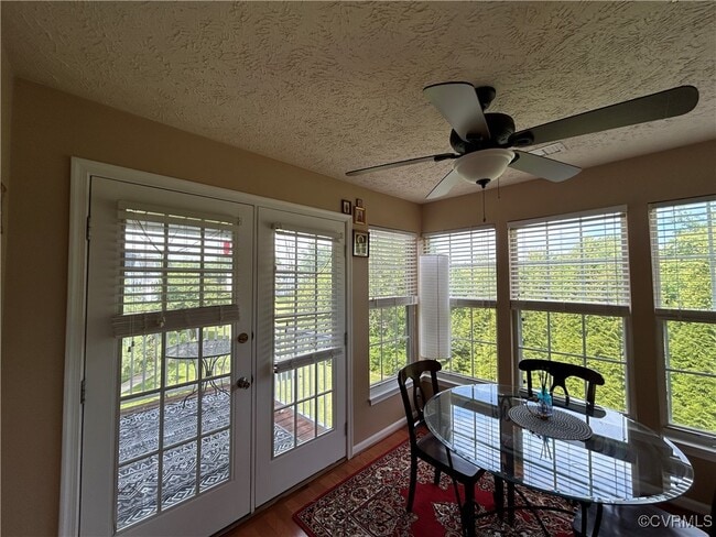 Building Photo - 10209 Wolfe Manor Ct