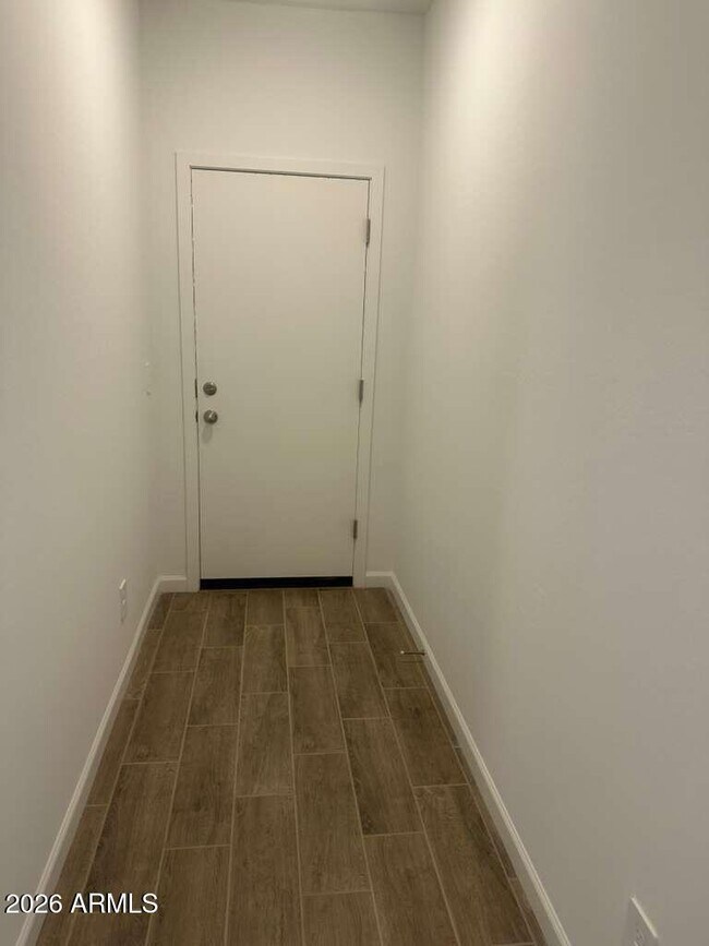 Building Photo - 18245 Avenida del Sol W