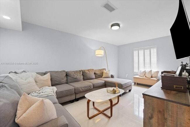 Building Photo - 7161 SW 55th Terrace W