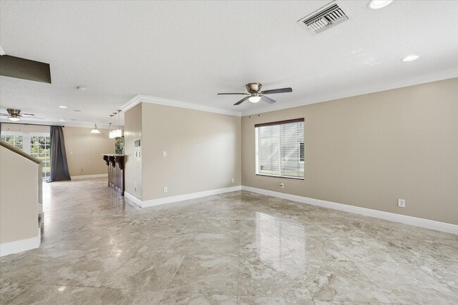 Building Photo - 4280 55th St