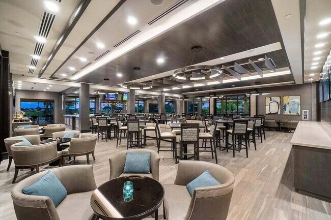 Building Photo - 8319 Horseshoe Bay Rd