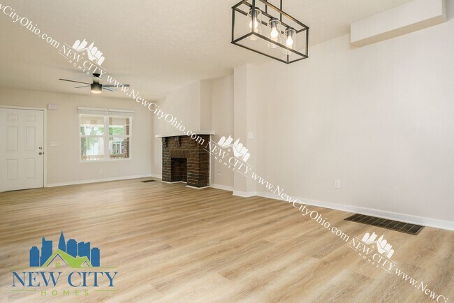 Building Photo - 53-55 Hawkes Avenue, Columbus, OH 43222