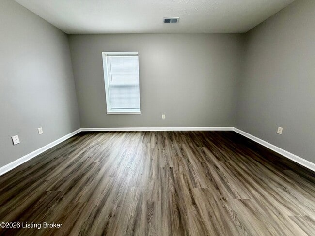 Building Photo - 508 Vincennes St