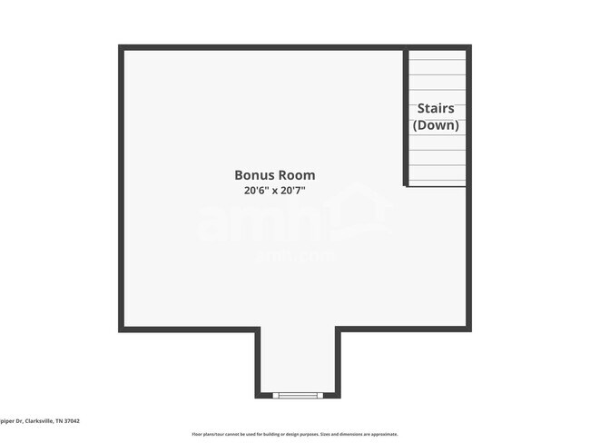 Building Photo - 3494 Sandpiper Dr