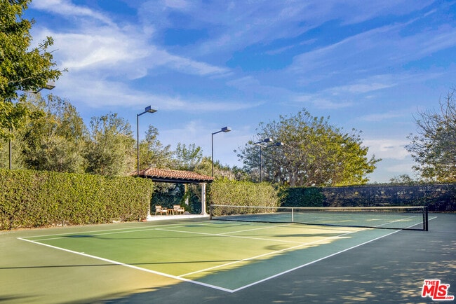 Building Photo - 24824 Pacific Coast Hwy