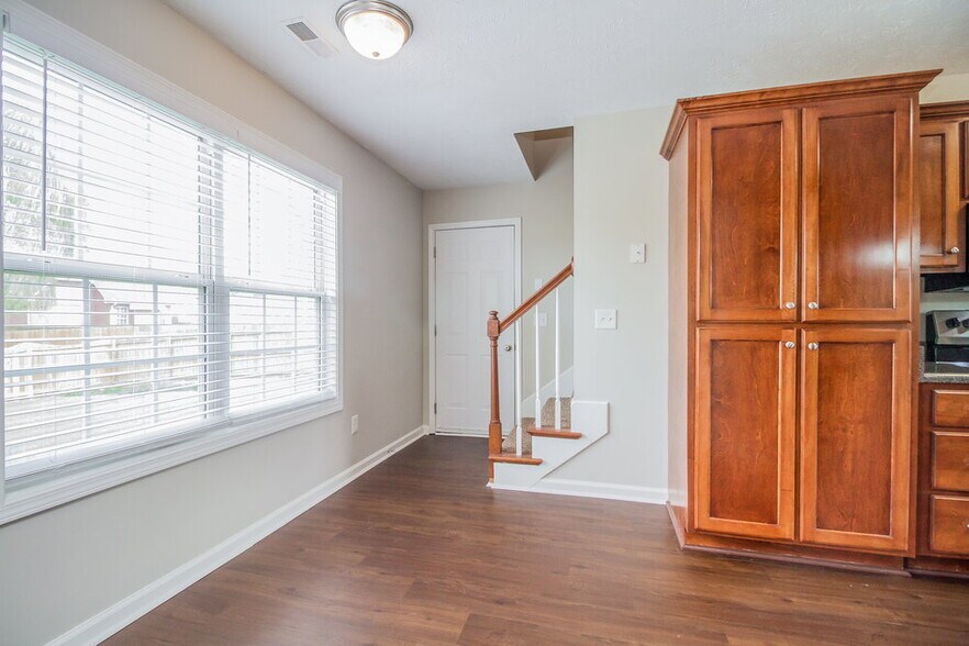 Building Photo - 3752 Precious Ave