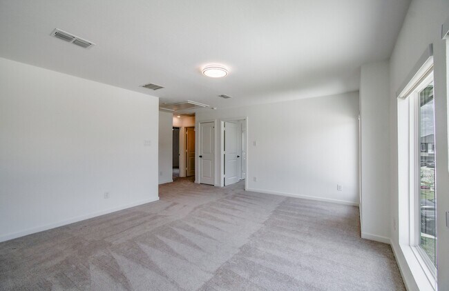 Building Photo - 22122 Ingham Blf Ln