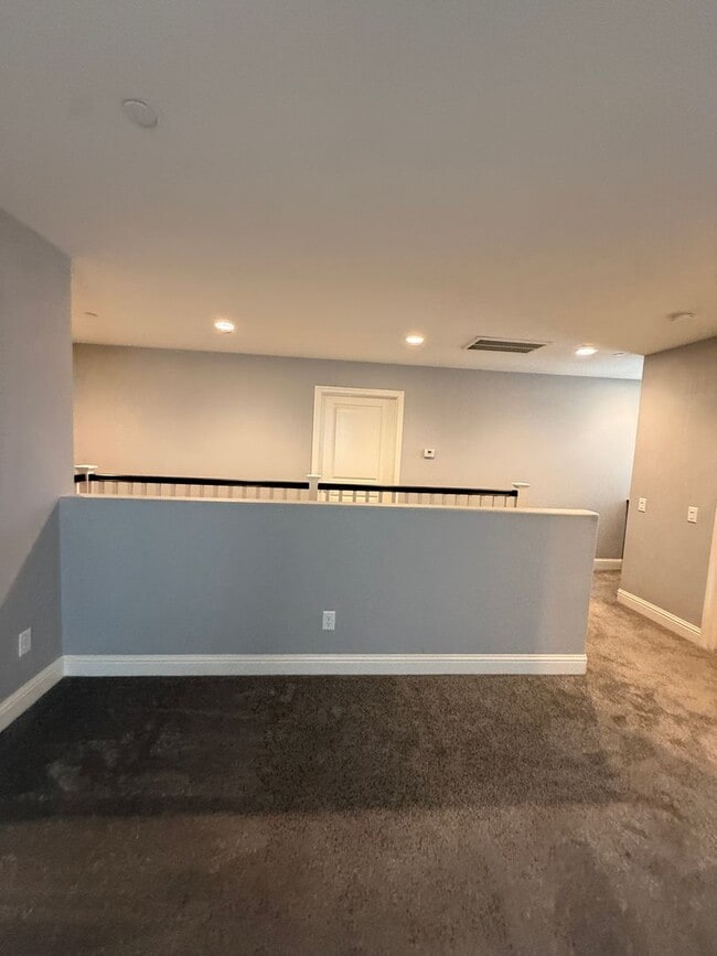 Building Photo - Beautiful Newer Two Story Home in The Gated Community of HG Gardens