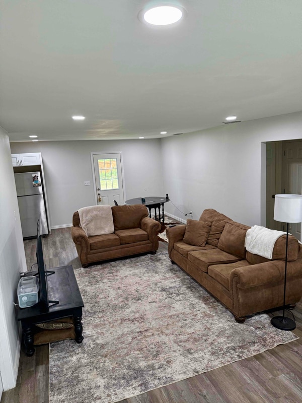 Building Photo - 2334 W Denman St