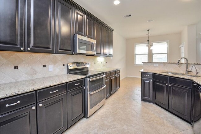 Building Photo - 3418 Smart Sands Ln